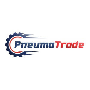 PneumaTrade