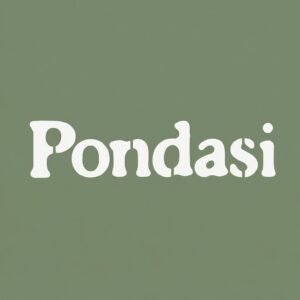 Pondasi Group
