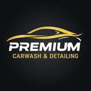 Premium Carwash