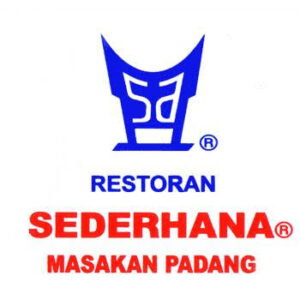Restoran Padang Sederhana