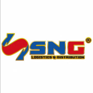 SNG Cargo