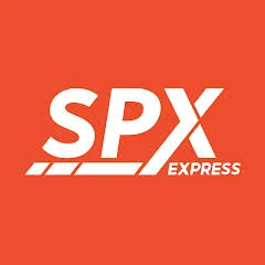 SPX Express