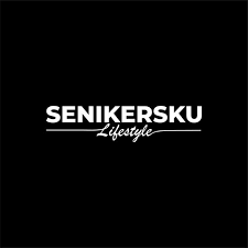 Senikersku