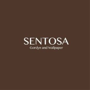 Sentosa Gordyn & Wallpaper