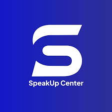 SpeakUp Center