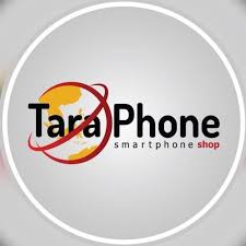 Tara Phone Darmo