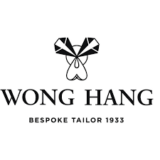 Wong Hang Tailor