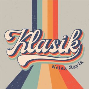 Yayasan Kampoeng Klasik Lestari (Klasik)