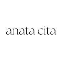Anata Cita Group