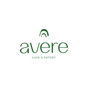 Avere Coffee