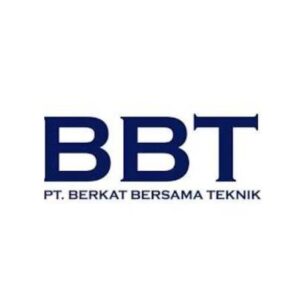 Berkat Bersama Teknik