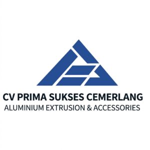 CV Prima Sukses Cemerlang Group