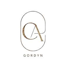 Cemerlang Abadi Gordyn