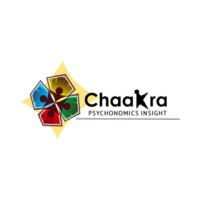 Chaakra