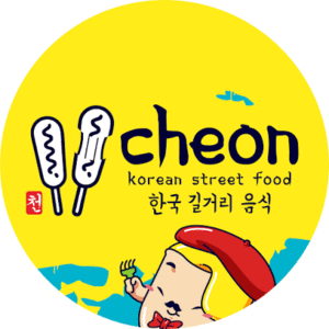 Cheon