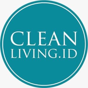 Clean Living ID