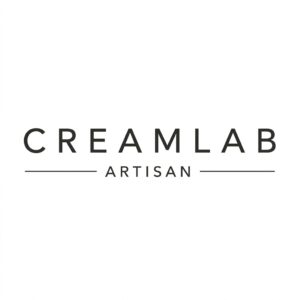 Creamlab Artisan