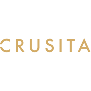 Crusita