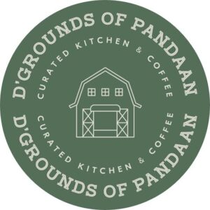 D'Grounds of Pandaan