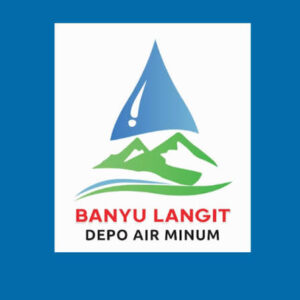 Depo Air Minum Banyu Langit
