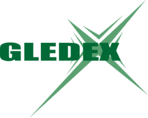 Gledex