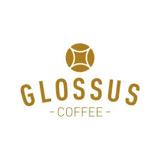 Glossus Coffee