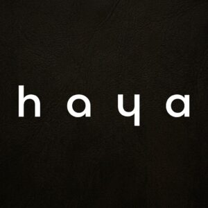 Haya