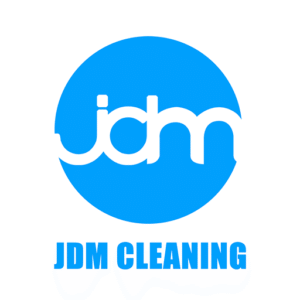 JDM Cleaning
