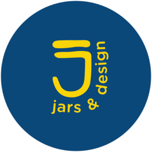 Jars & Design