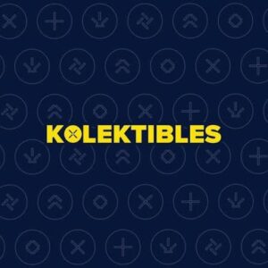 Kolektibles