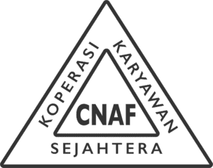 Koperasi Jasa Karyawan CIMB Niaga Auto Finance Sejahtera