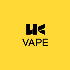 LK Vape