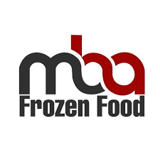 MBA Frozen Food