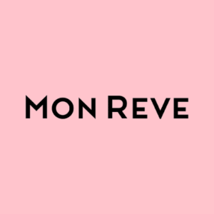 Mon Reve