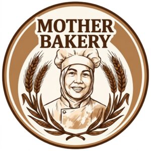 Mother Bakery