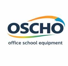 OSCHO