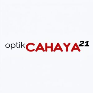 Optik Cahaya 21