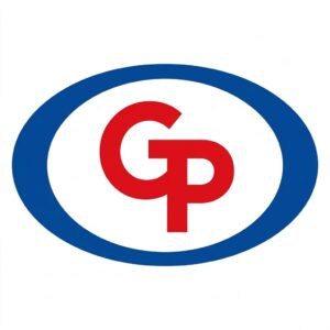 PT Graha Primula