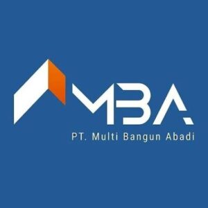 PT Multi Bangun Abadi