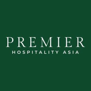 Premier Hospitality Asia