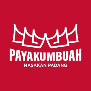 RM Payakumbuah