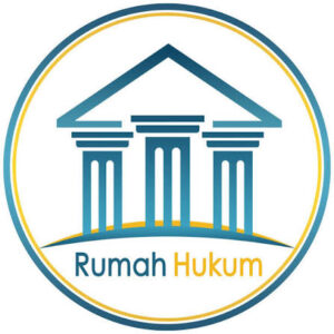 Rumah Hukum