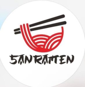 SANRAMEN