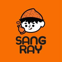 Sangray