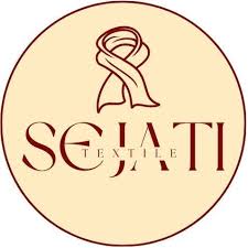 Sejati Textile