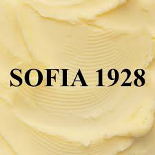 Sofia 1928