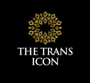 The Trans Icon