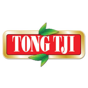 Tong Tji