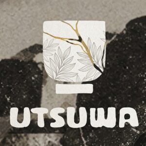 Utsuwa Coffee